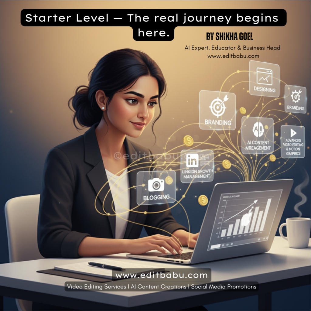 2026 में Online पैसे कमाने के Real और Genuine तरीके | Best Online Earning Ideas